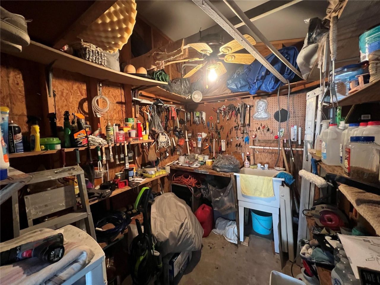 10100 Burnt Store Road, Unit 27, Punta Gorda, FL 33950 Photo