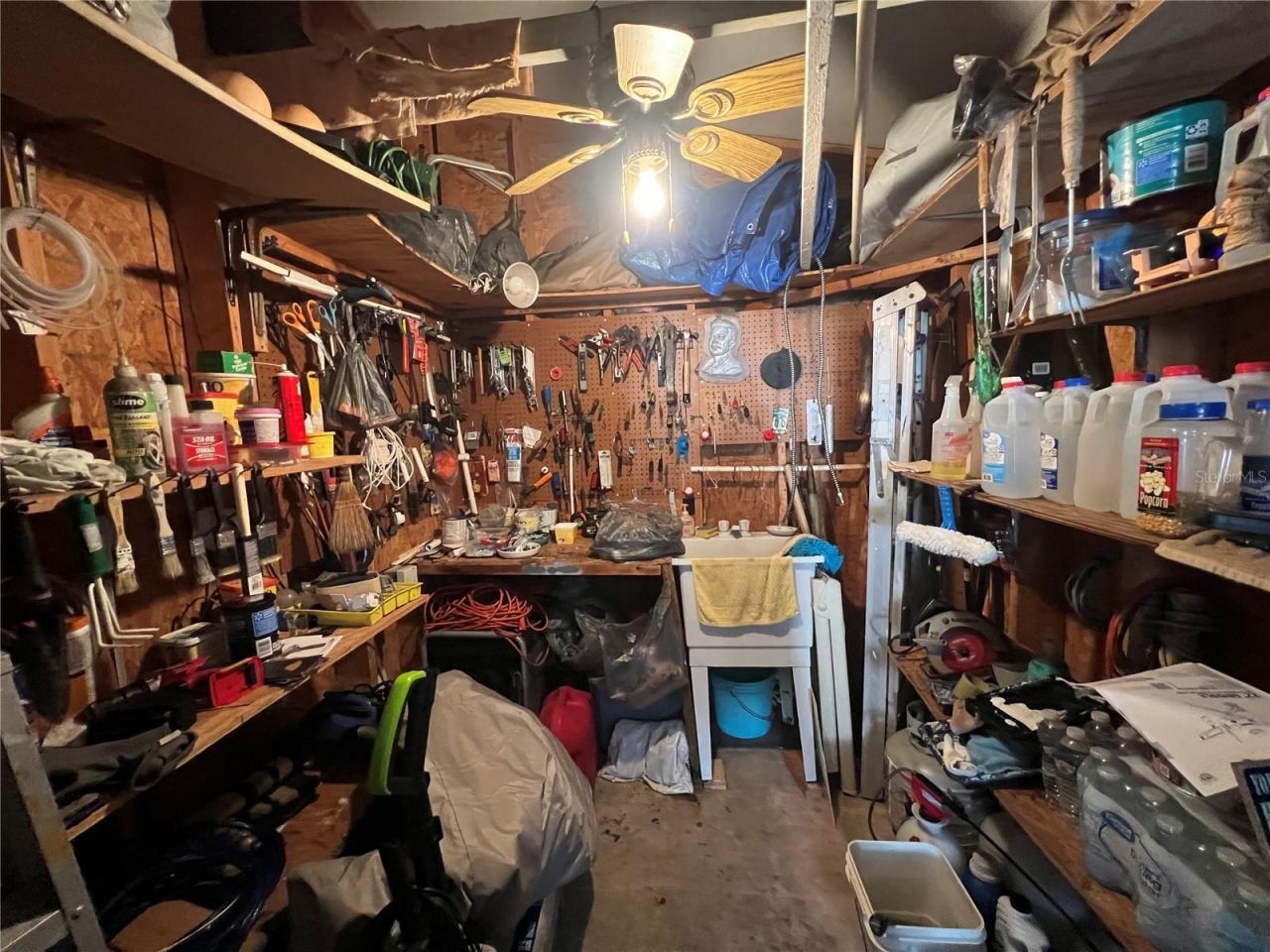 10100 Burnt Store Road, Unit 27, Punta Gorda, FL 33950 Photo