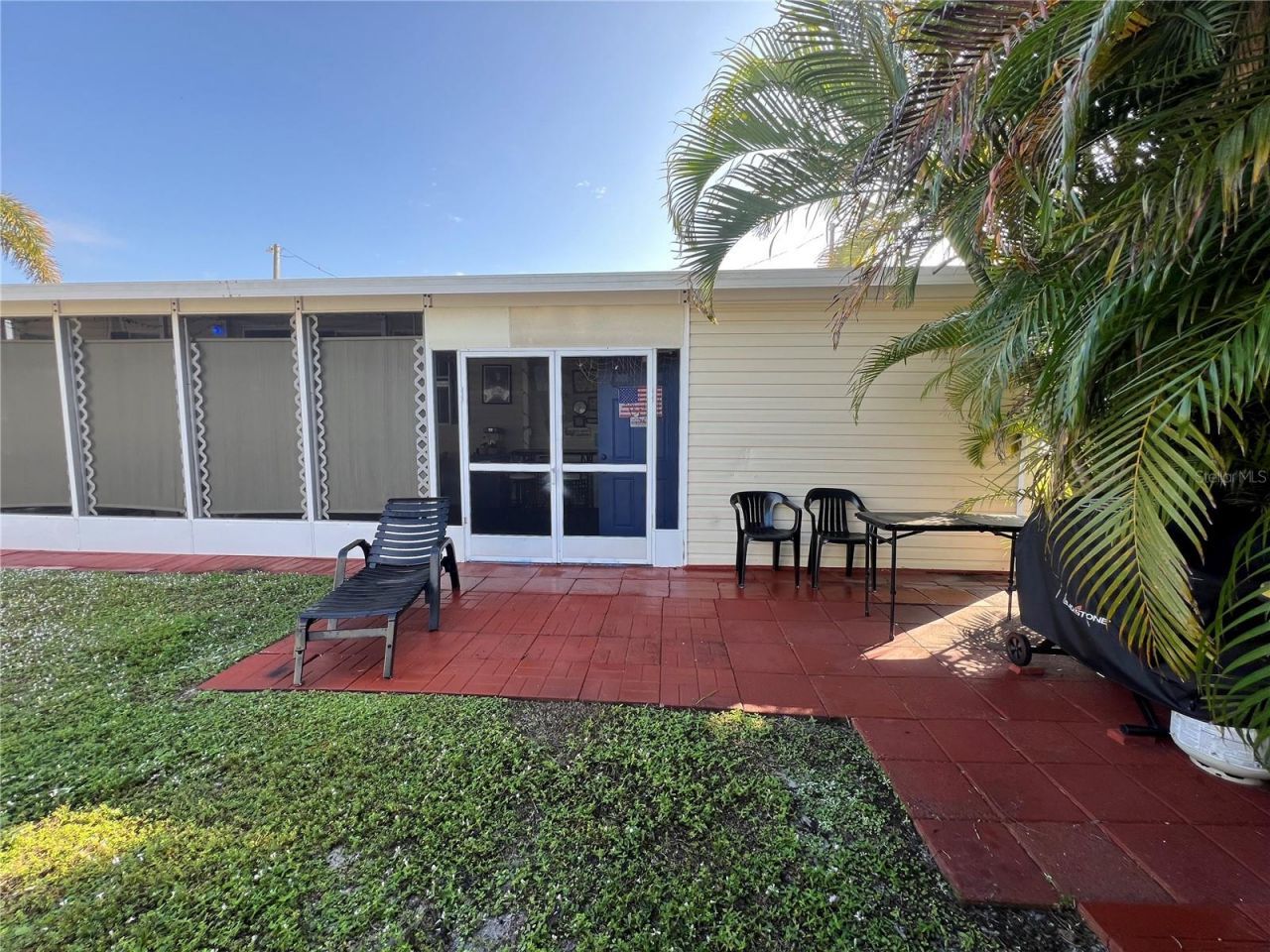 10100 Burnt Store Road, Unit 27, Punta Gorda, FL 33950 Photo