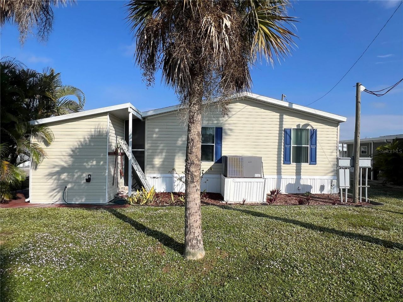 10100 Burnt Store Road, Unit 27, Punta Gorda, FL 33950 Photo