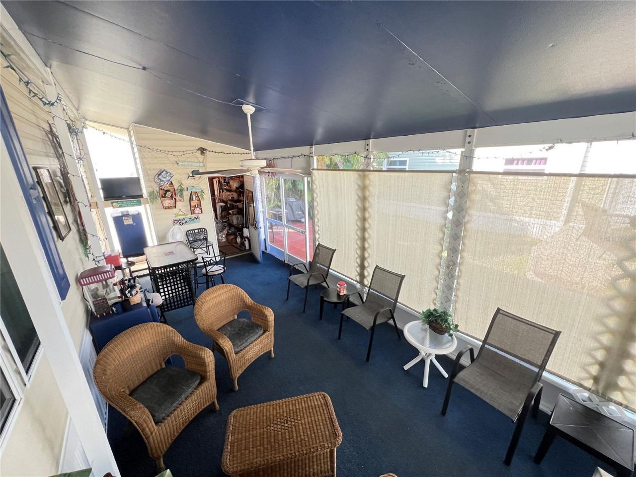 10100 Burnt Store Road, Unit 27, Punta Gorda, FL 33950 Photo