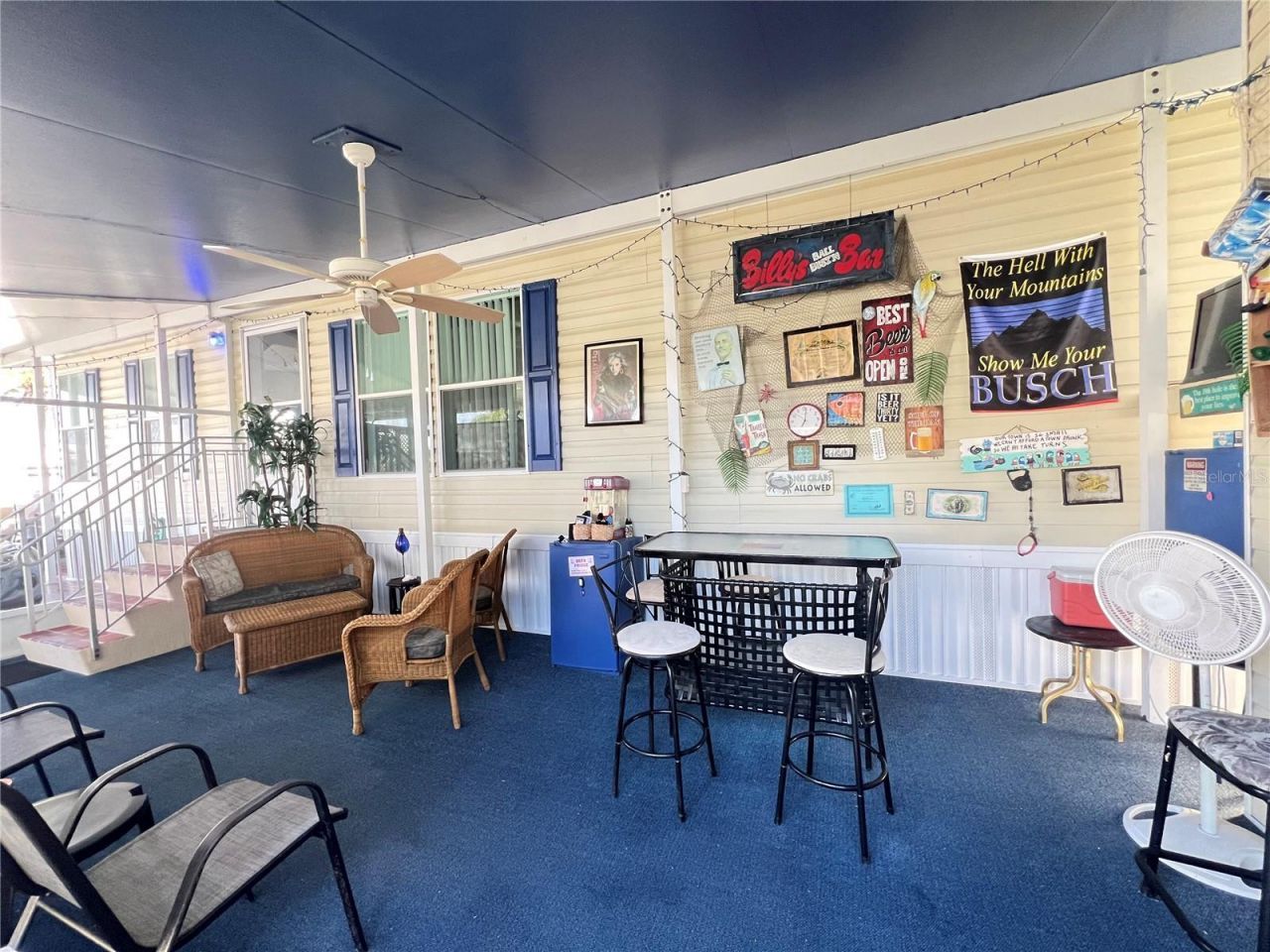 10100 Burnt Store Road, Unit 27, Punta Gorda, FL 33950 Photo