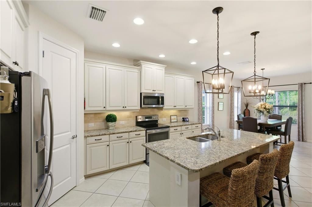 14503 Manchester Dr, Naples, FL 34114 Photo