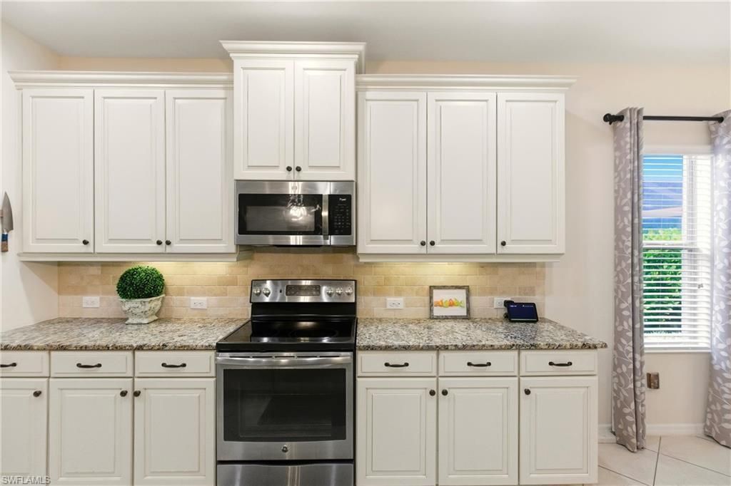 14503 Manchester Dr, Naples, FL 34114 Photo
