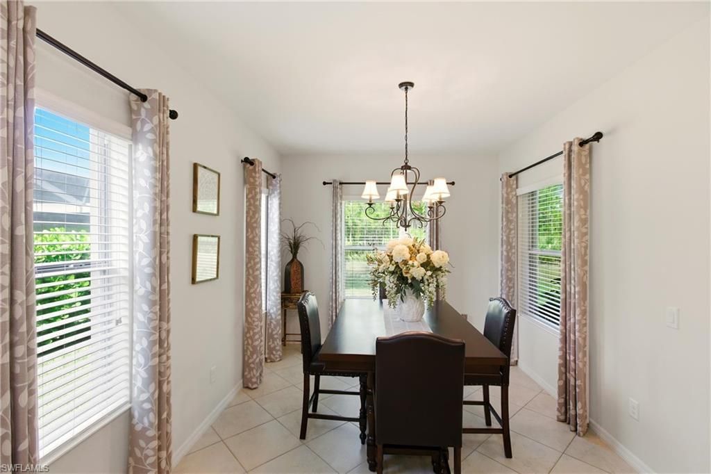 14503 Manchester Dr, Naples, FL 34114 Photo