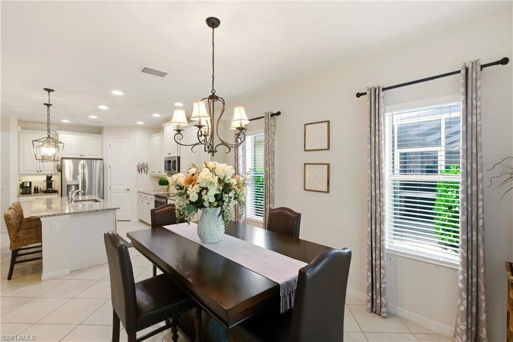 14503 Manchester Dr, Naples, FL 34114 Photo