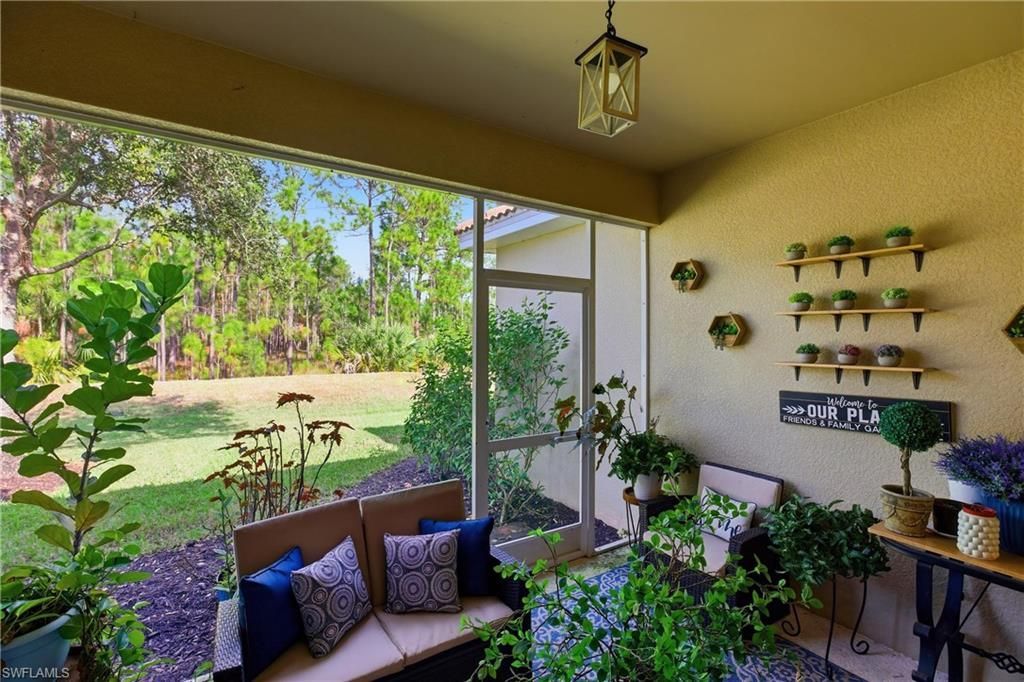 14503 Manchester Dr, Naples, FL 34114 Photo