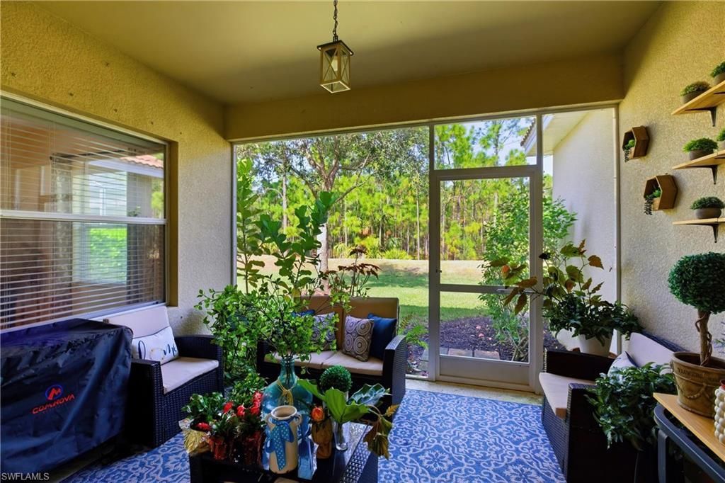 14503 Manchester Dr, Naples, FL 34114 Photo