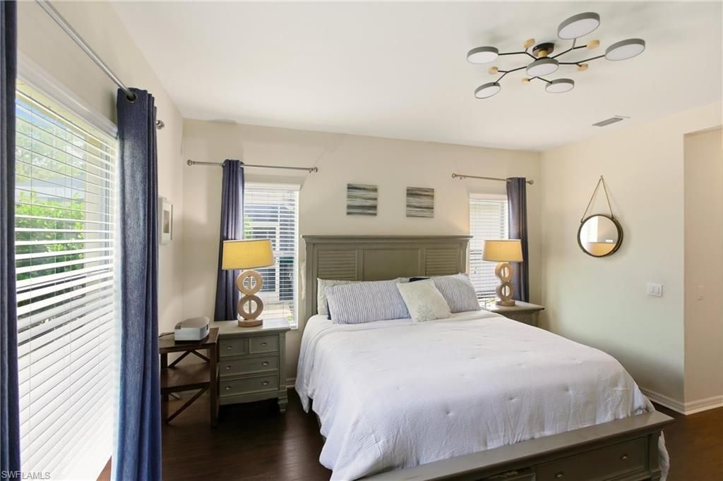 14503 Manchester Dr, Naples, FL 34114 Photo