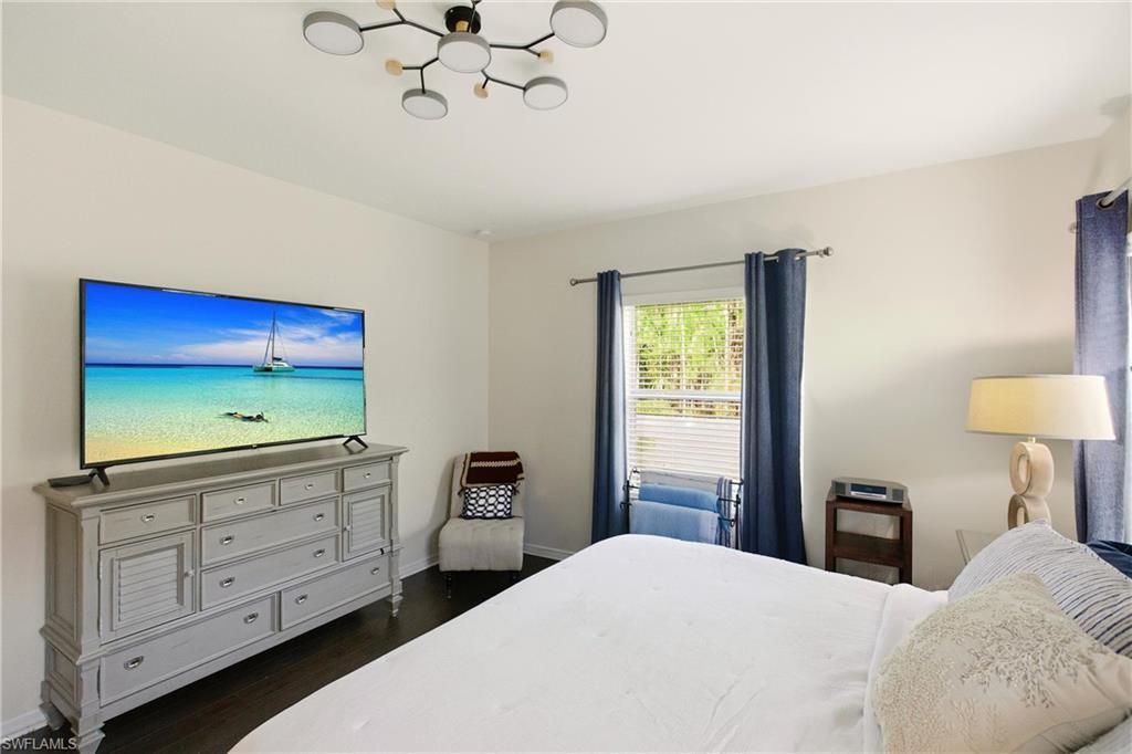 14503 Manchester Dr, Naples, FL 34114 Photo