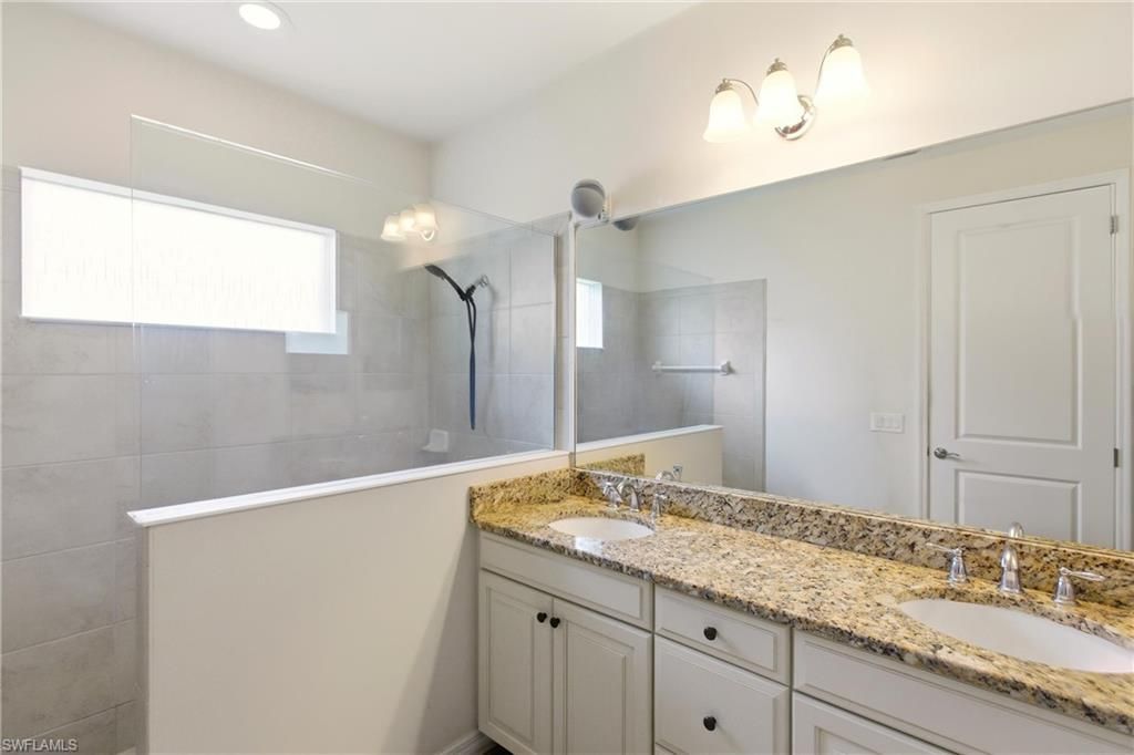 14503 Manchester Dr, Naples, FL 34114 Photo