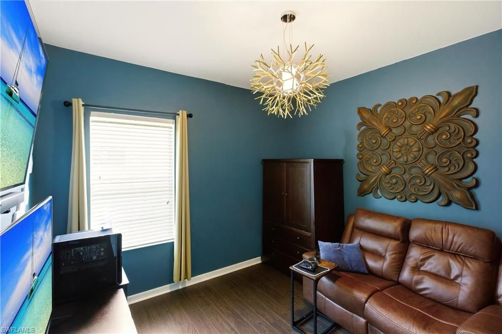 14503 Manchester Dr, Naples, FL 34114 Photo