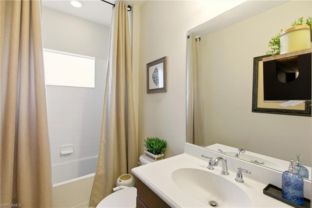 14503 Manchester Dr, Naples, FL 34114 Photo
