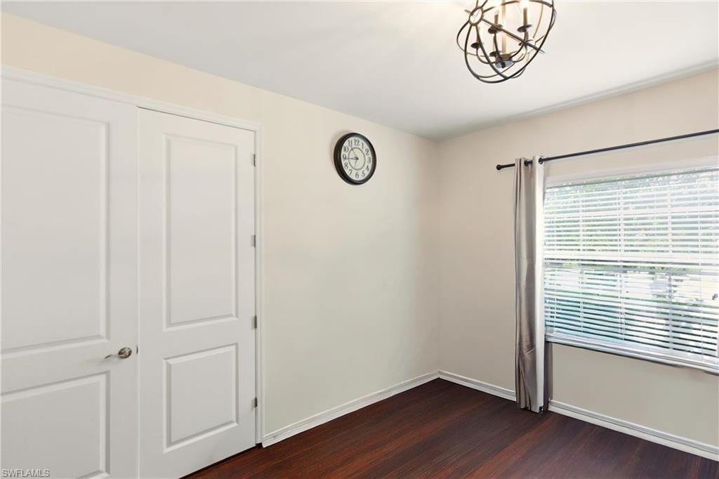 14503 Manchester Dr, Naples, FL 34114 Photo