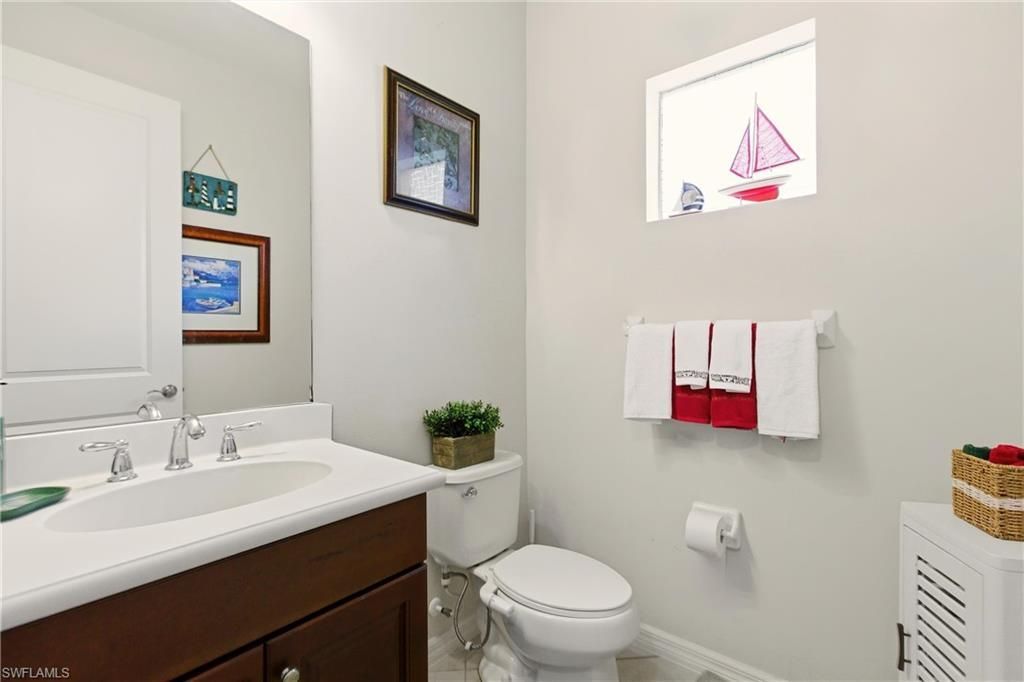14503 Manchester Dr, Naples, FL 34114 Photo