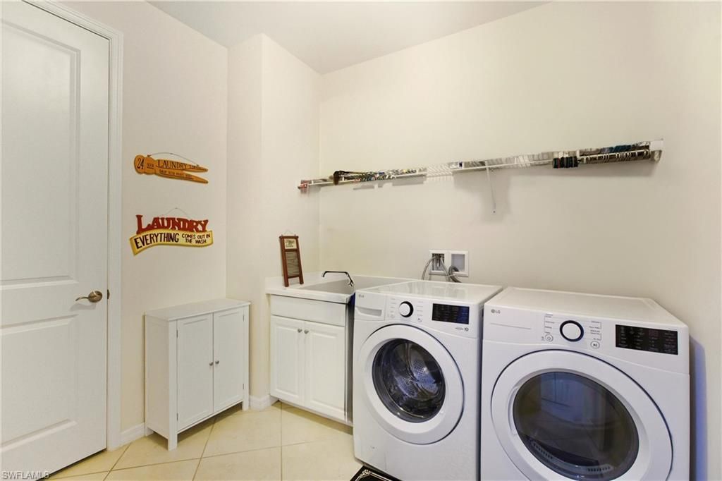 14503 Manchester Dr, Naples, FL 34114 Photo
