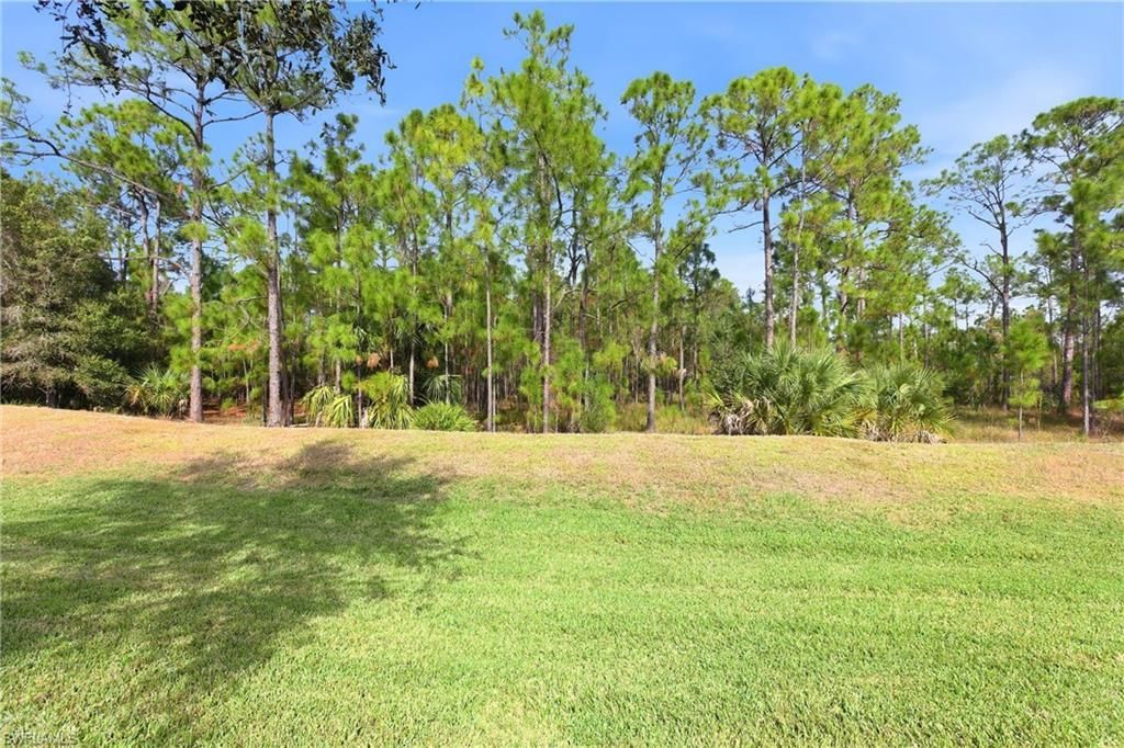 14503 Manchester Dr, Naples, FL 34114 Photo