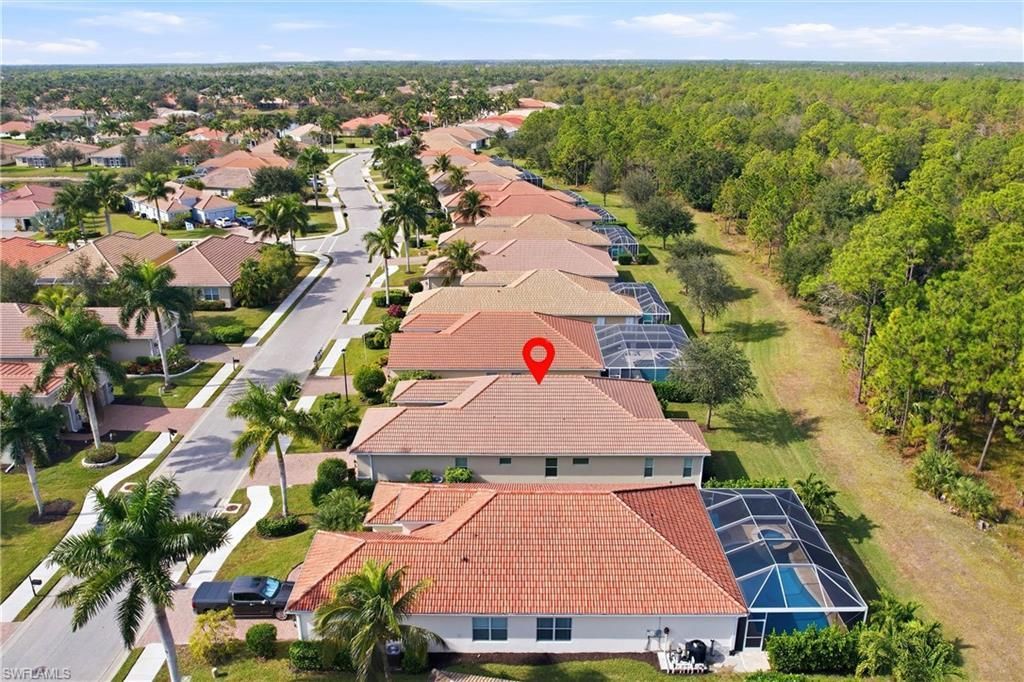14503 Manchester Dr, Naples, FL 34114 Photo