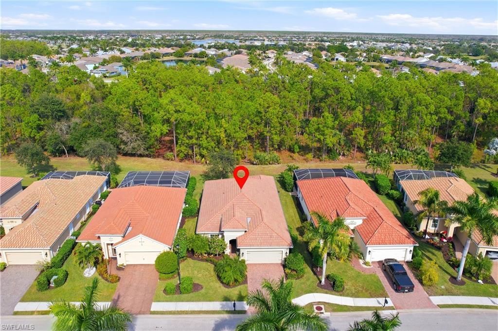 14503 Manchester Dr, Naples, FL 34114 Photo
