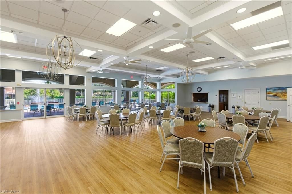 14503 Manchester Dr, Naples, FL 34114 Photo