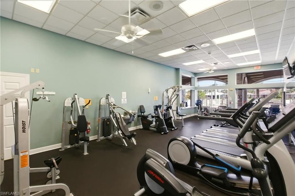 14503 Manchester Dr, Naples, FL 34114 Photo