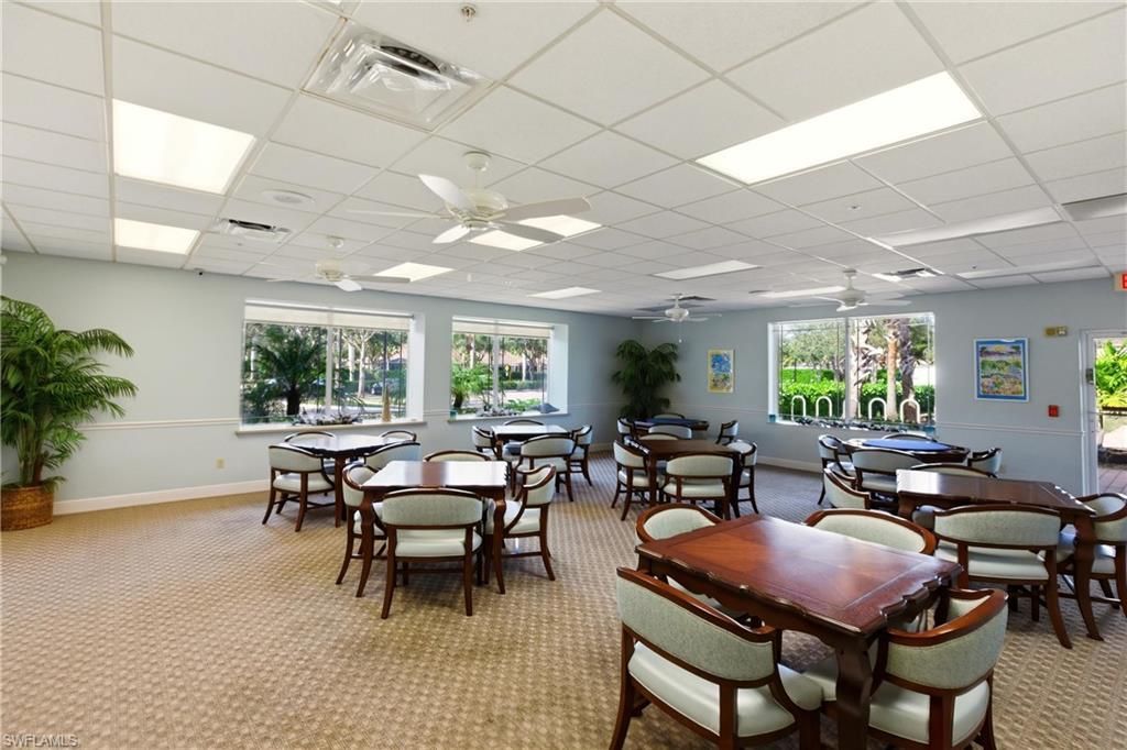 14503 Manchester Dr, Naples, FL 34114 Photo