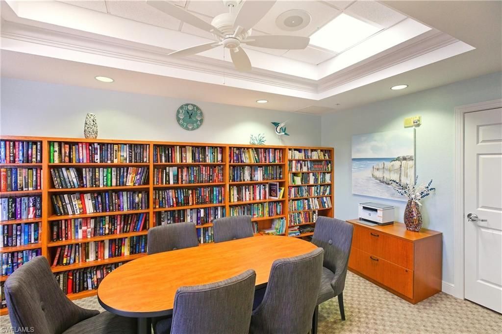 14503 Manchester Dr, Naples, FL 34114 Photo