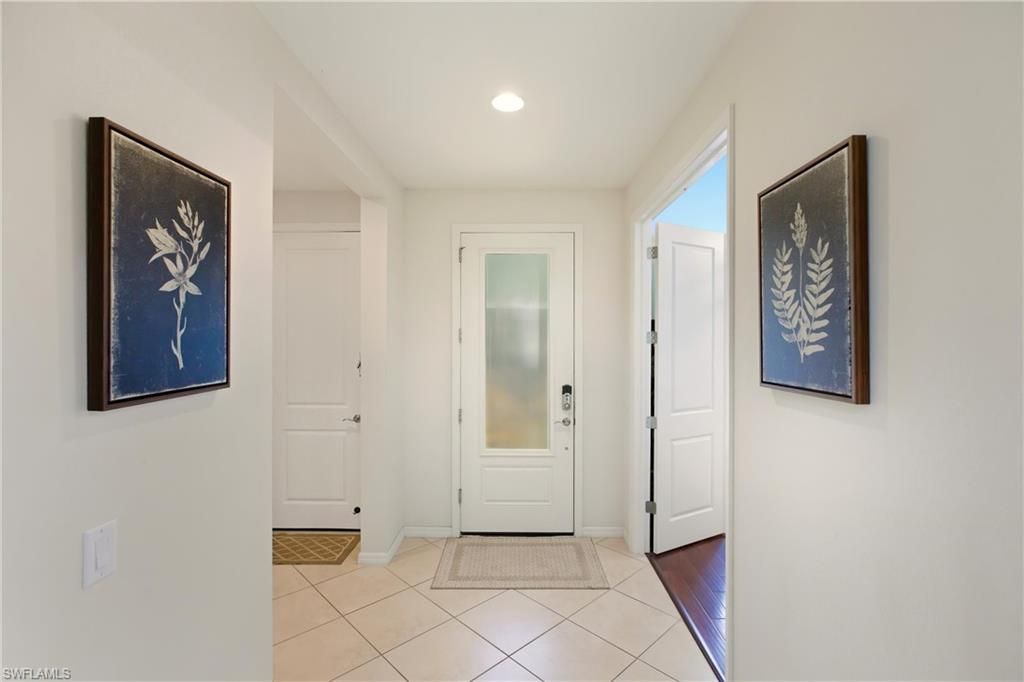 14503 Manchester Dr, Naples, FL 34114 Photo