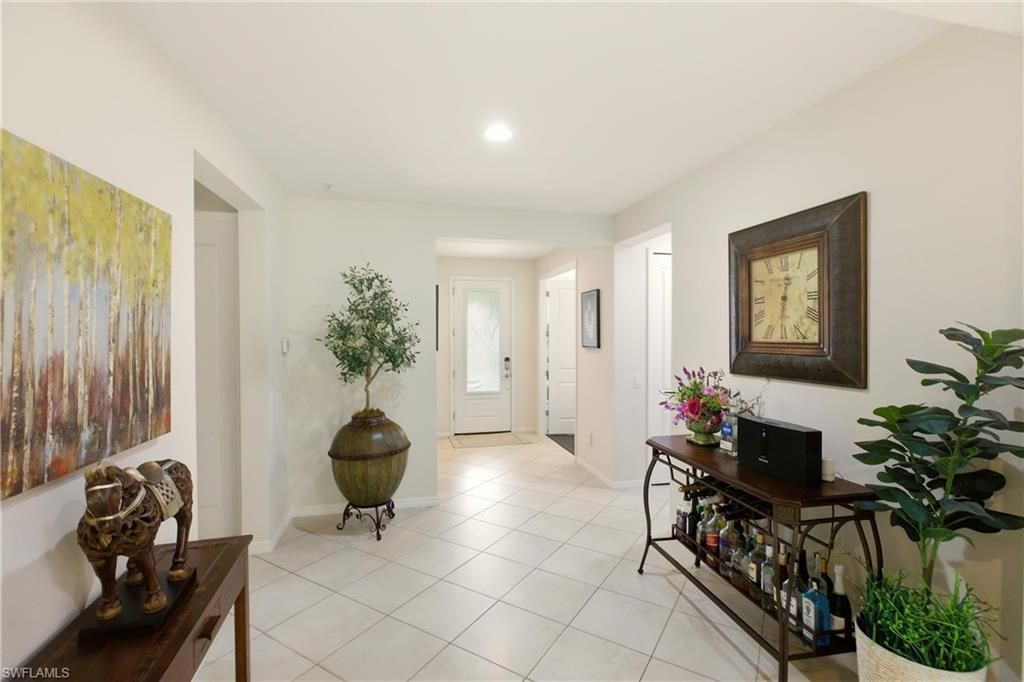 14503 Manchester Dr, Naples, FL 34114 Photo