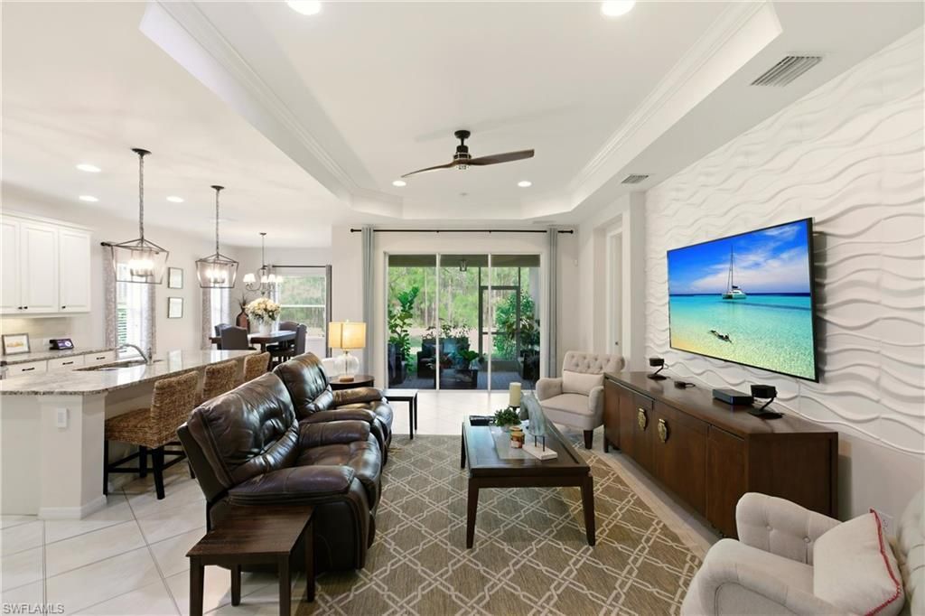 14503 Manchester Dr, Naples, FL 34114 Photo