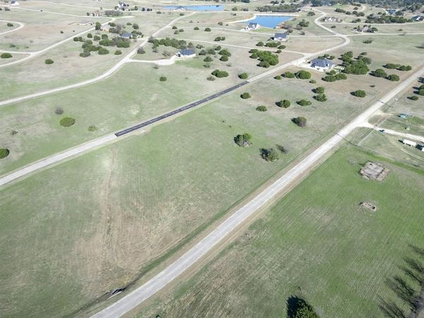 7617 Muirfield Drive, Cleburne, TX 76033