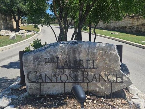 CR 2801 E Lot 202, Mico, TX 78056