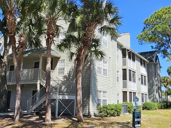 6016 WESTGATE DRIVE, Unit 201, ORLANDO, FL 32835