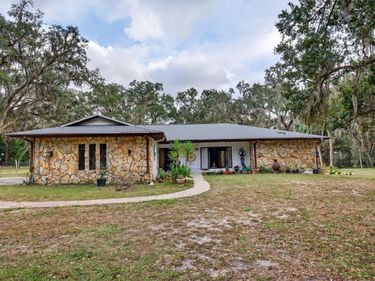 11795 SW HIGHWAY 484, DUNNELLON, FL 34432