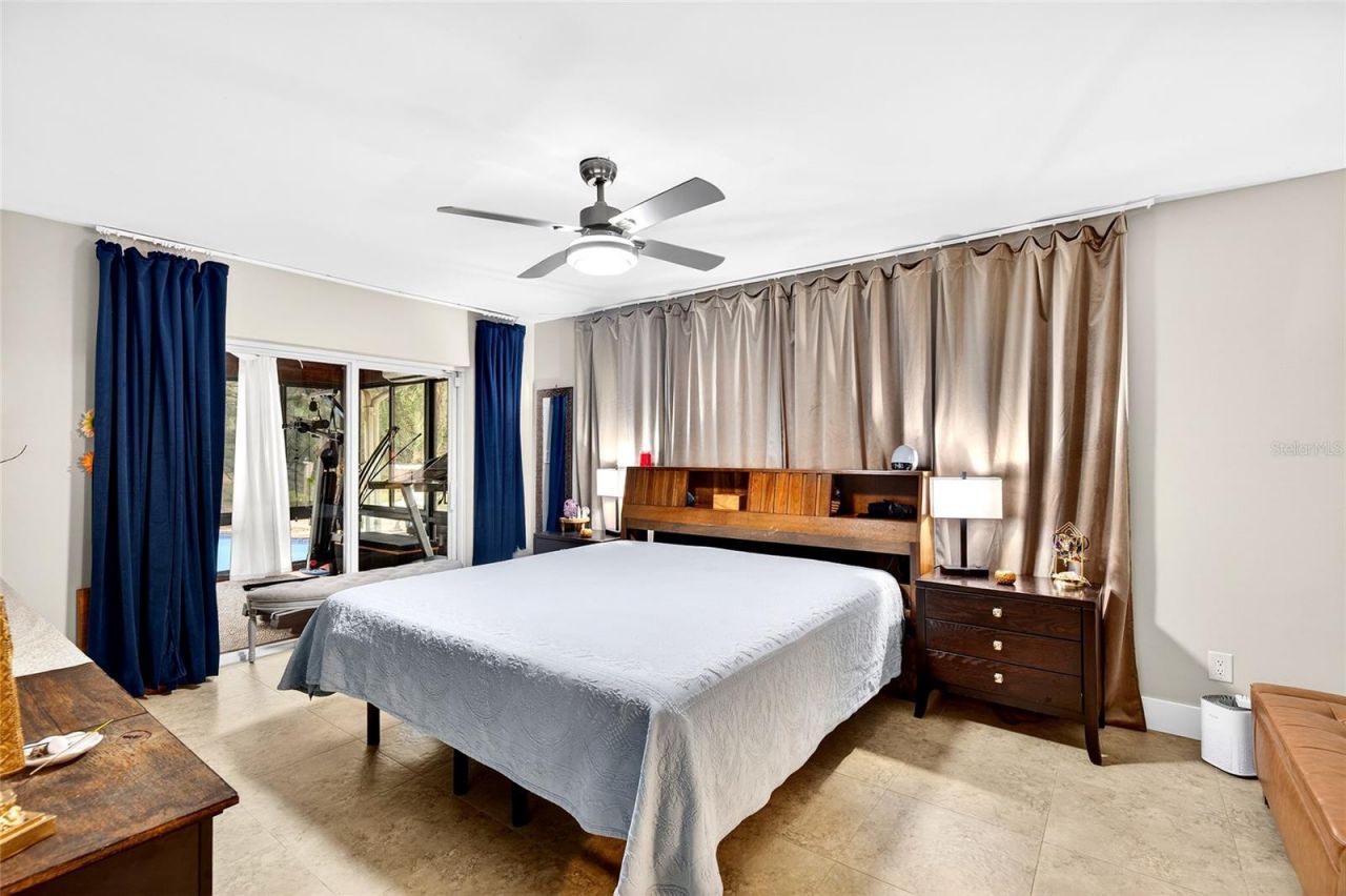 11795 SW Highway 484, Dunnellon, FL 34432 Photo