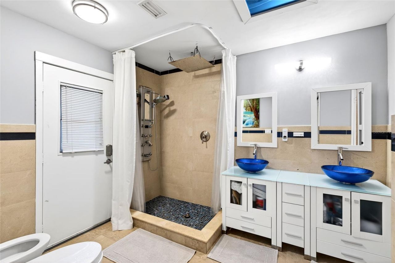 11795 SW Highway 484, Dunnellon, FL 34432 Photo