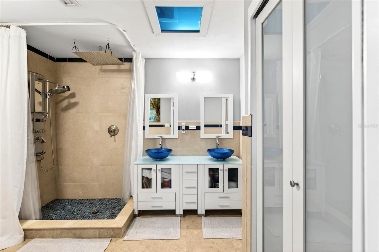 11795 SW Highway 484, Dunnellon, FL 34432 Photo