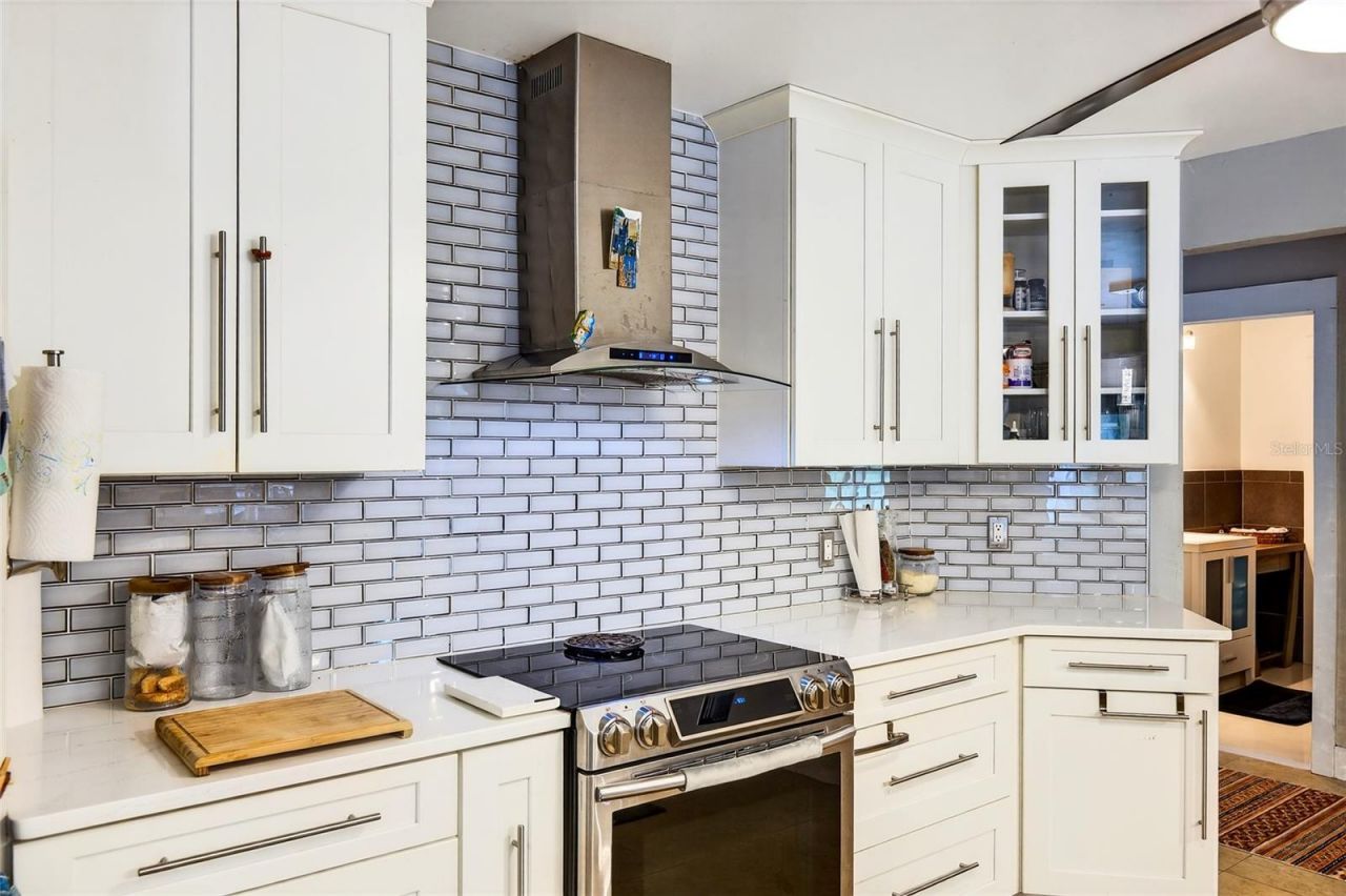 11795 SW Highway 484, Dunnellon, FL 34432 Photo