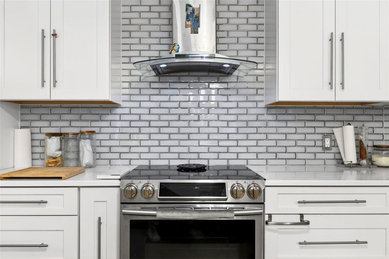 11795 SW Highway 484, Dunnellon, FL 34432 Photo