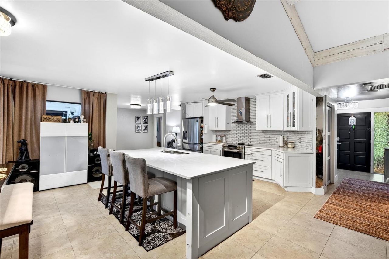 11795 SW Highway 484, Dunnellon, FL 34432 Photo