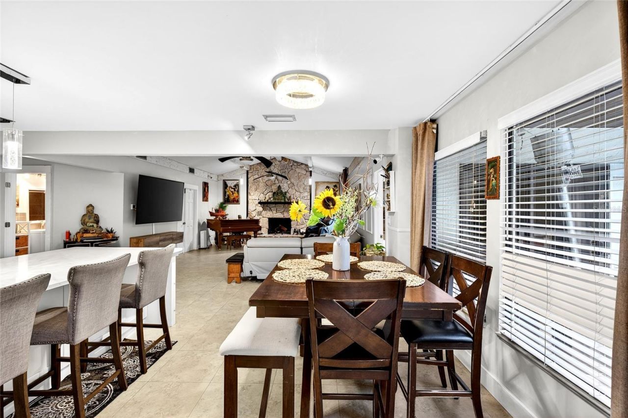 11795 SW Highway 484, Dunnellon, FL 34432 Photo