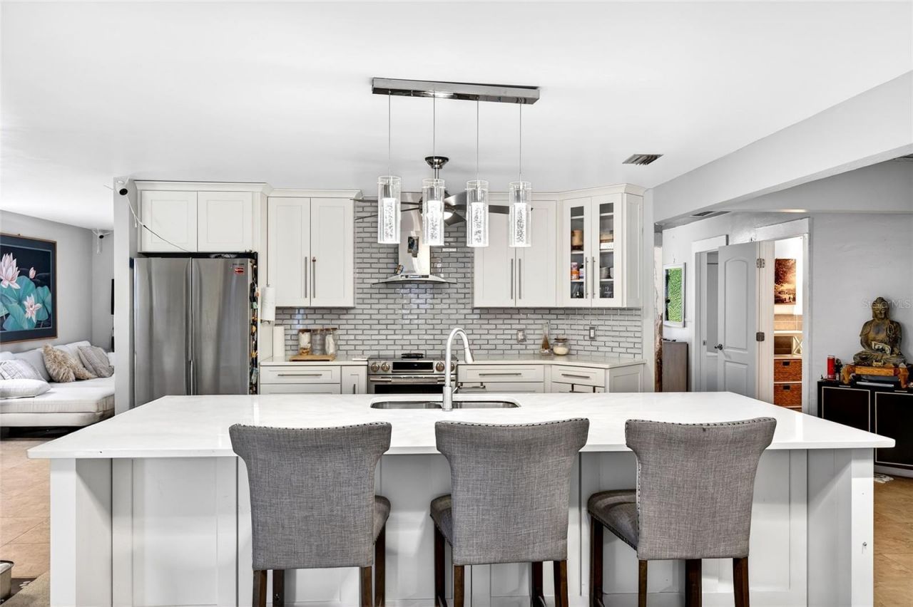 11795 SW Highway 484, Dunnellon, FL 34432 Photo