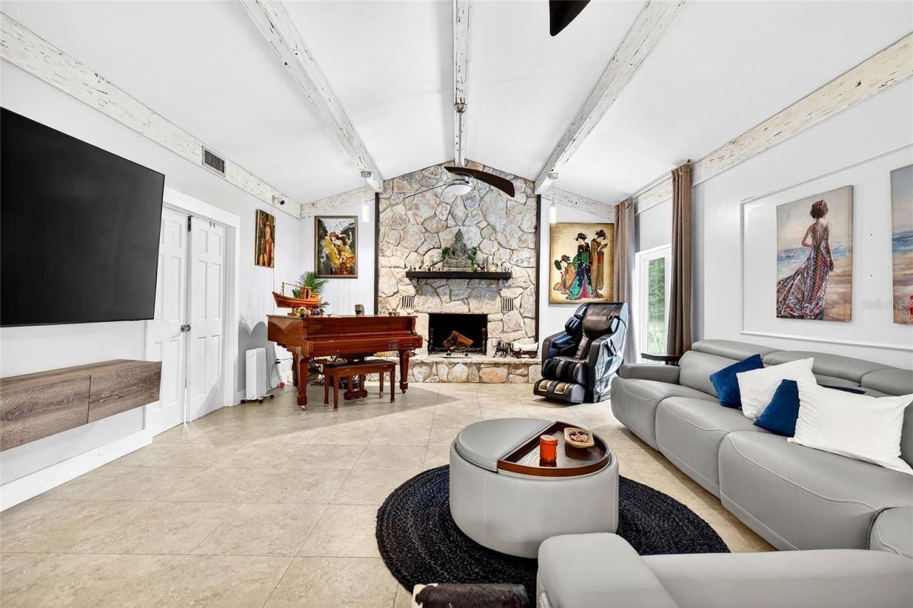 11795 SW Highway 484, Dunnellon, FL 34432 Photo