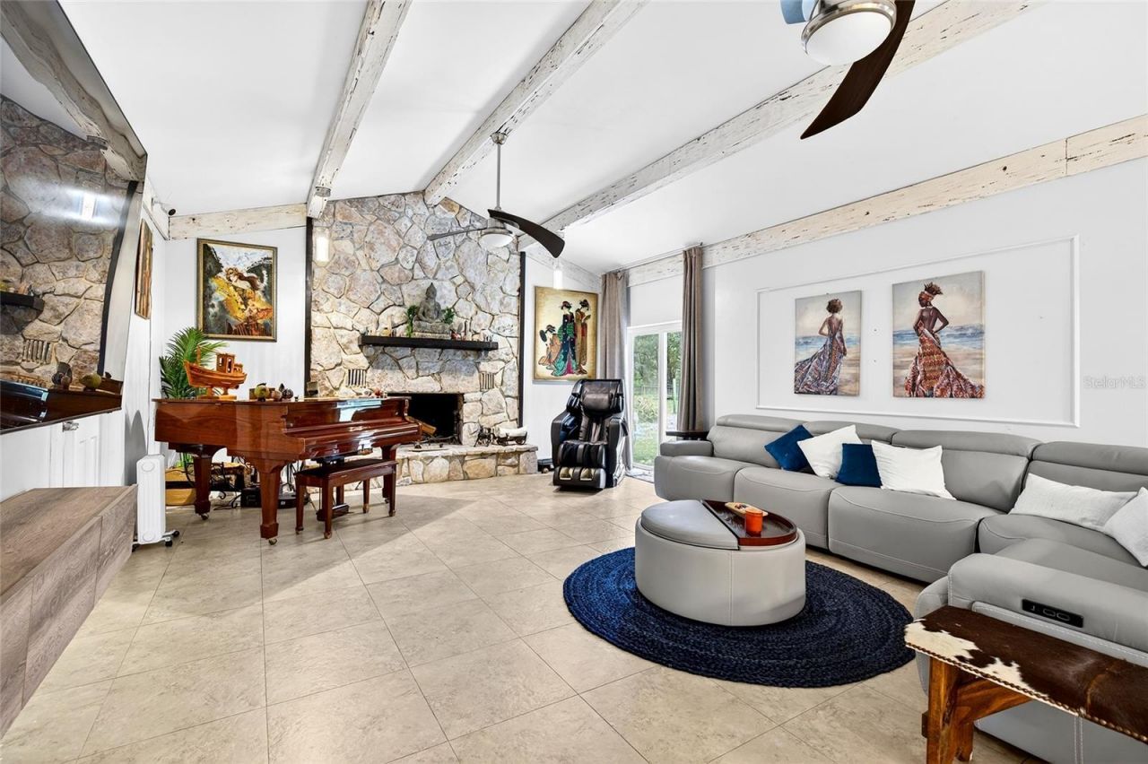 11795 SW Highway 484, Dunnellon, FL 34432 Photo