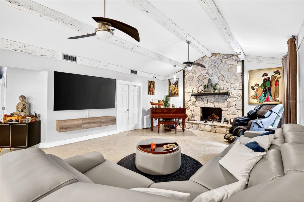 11795 SW Highway 484, Dunnellon, FL 34432 Photo