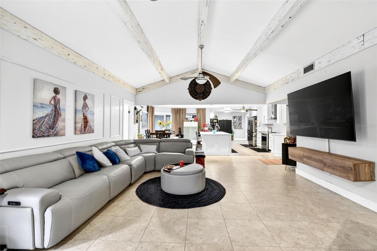 11795 SW Highway 484, Dunnellon, FL 34432 Photo