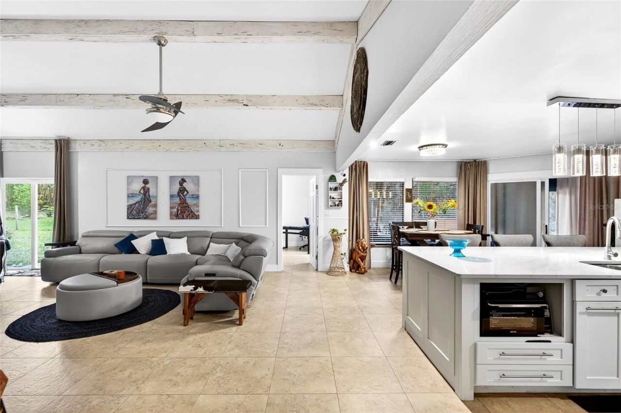 11795 SW Highway 484, Dunnellon, FL 34432 Photo