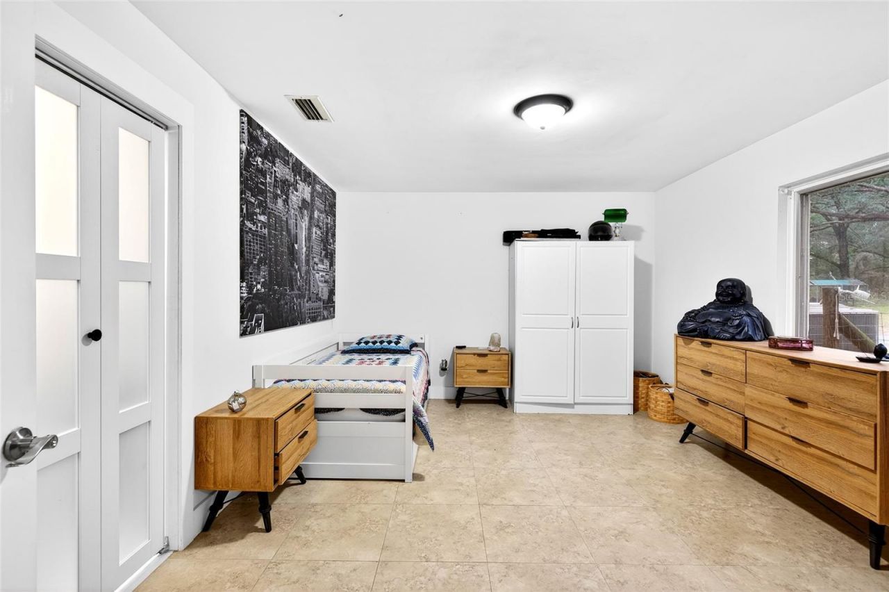 11795 SW Highway 484, Dunnellon, FL 34432 Photo