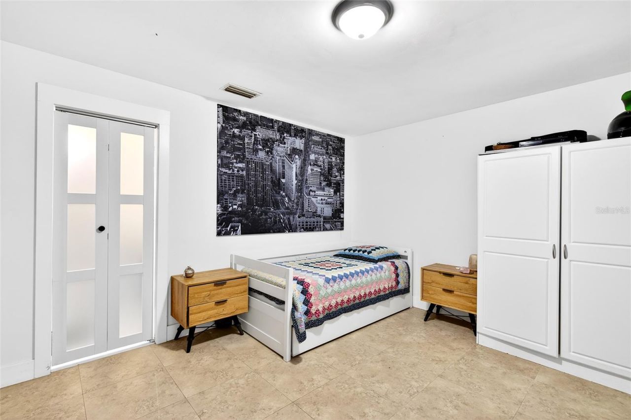 11795 SW Highway 484, Dunnellon, FL 34432 Photo