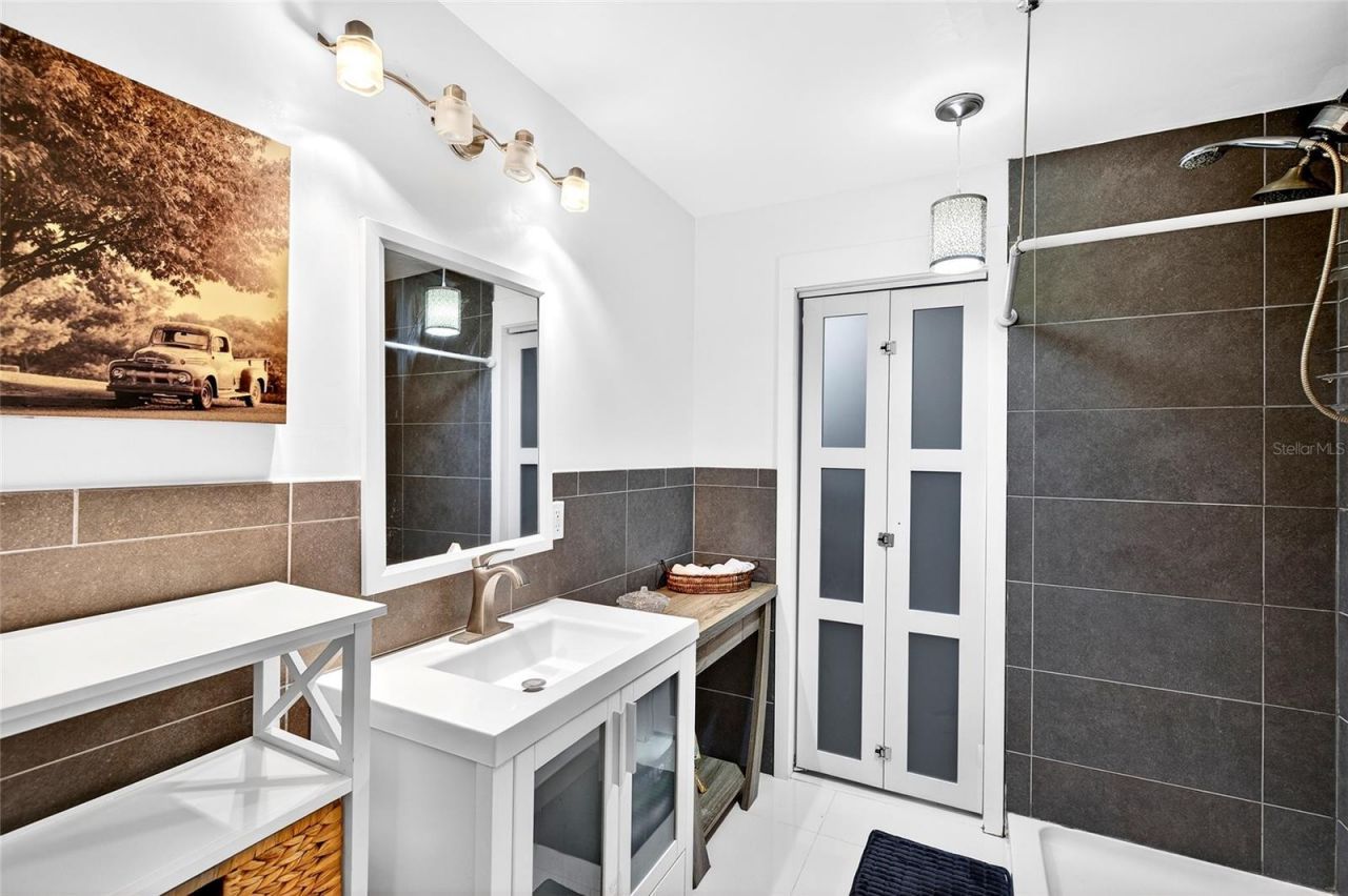 11795 SW Highway 484, Dunnellon, FL 34432 Photo